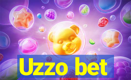 Uzzo bet